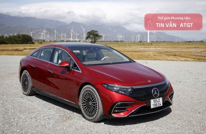 Tin vắn ATGT 24h: Hơn 2.500 “ma men” bị xử phạt trên toàn quốc